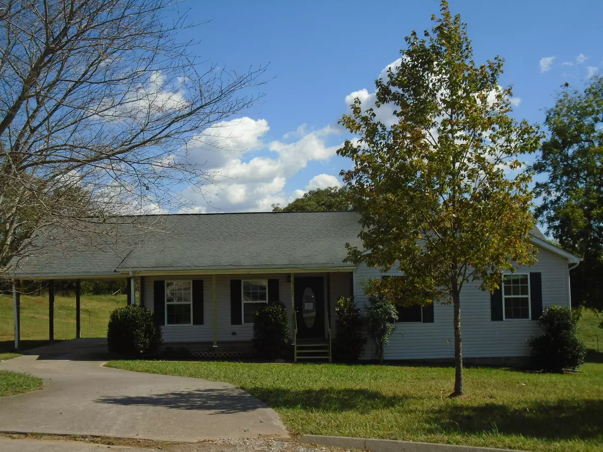 White Pine, TN 37890,137 Norma Sue RD