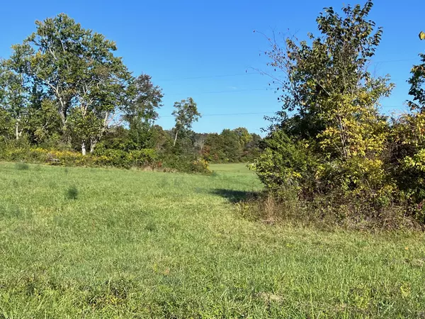 Whitesburg, TN 37891,0 Harristown RD