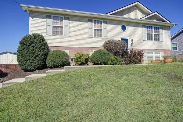 26 Mockingbird CT, Jonesborough, TN 37659