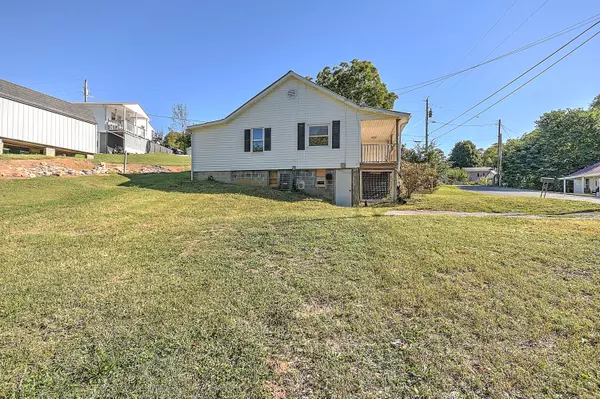 Greeneville, TN 37745,211 Locust ST