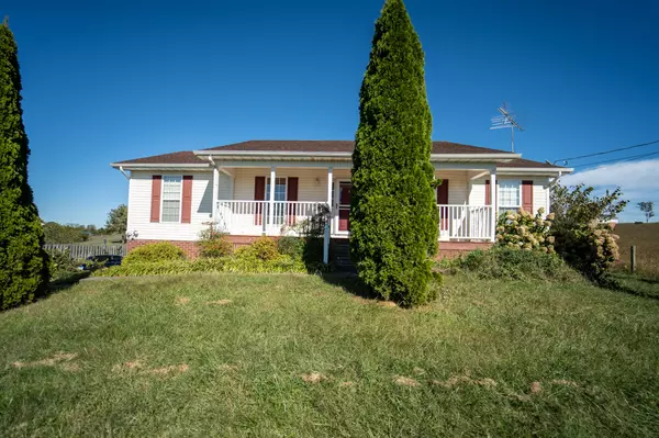 Jonesborough, TN 37659,156 Short LN