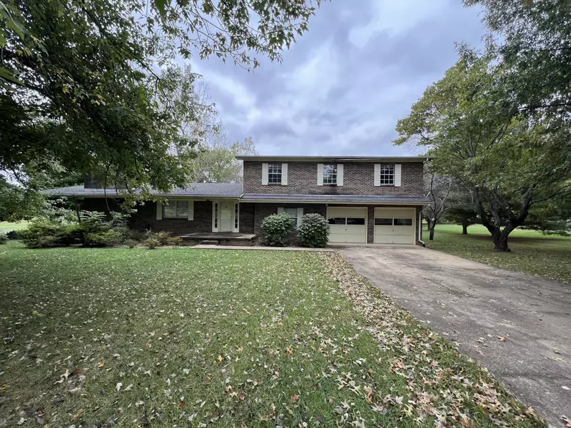 25 Par LN, Greeneville, TN 37743