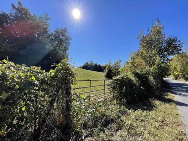 Greeneville, TN 37743,5.28ac Parman RD