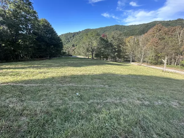 Roan Mountain, TN 37687,Lot 36 Windcrest TRL