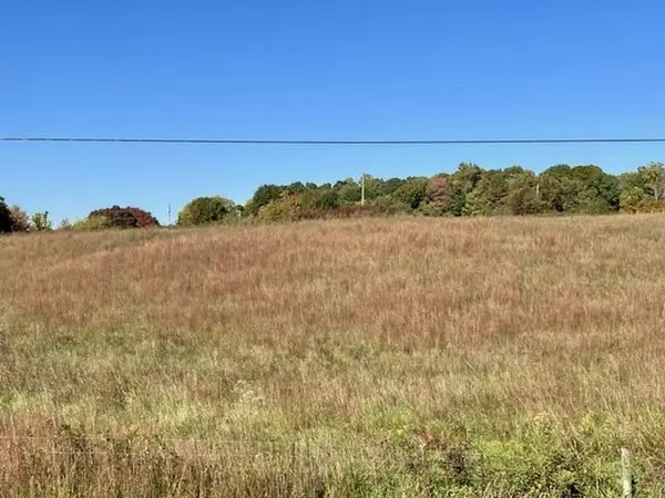 Tbd Skipper Ridge RD, Limestone, TN 37681