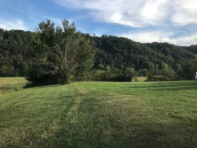 00 Gap Creek RD, Bulls Gap, TN 37711