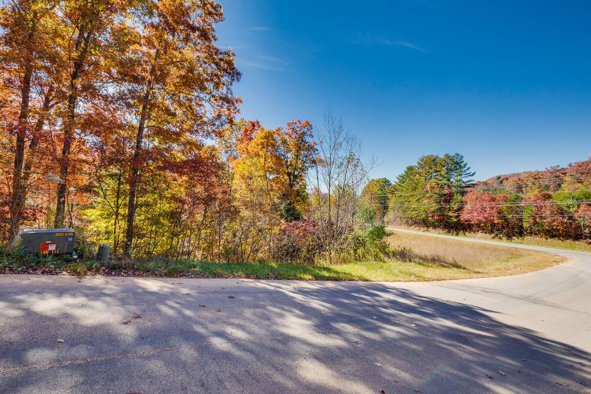 Unicoi, TN 37692,Lot 19 Homestead DR