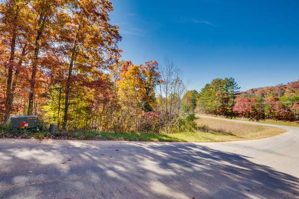 Lot 19 Homestead DR, Unicoi, TN 37692