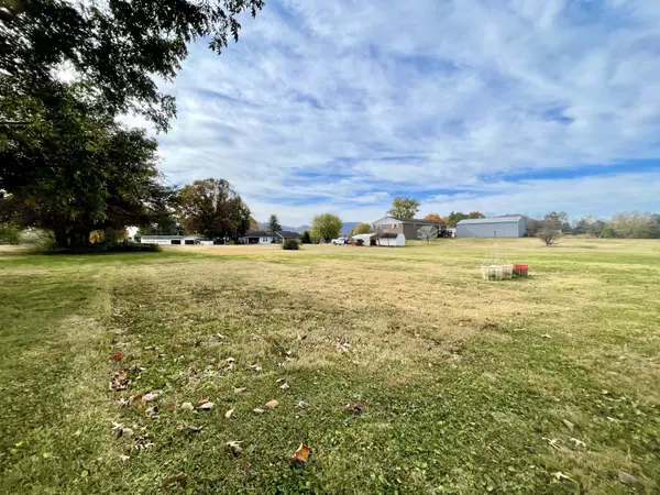 Rogersville, TN 37857,0 Lakeview CIR