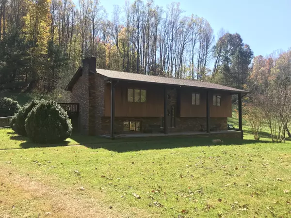 Unicoi, TN 37692,1806 Marbleton RD