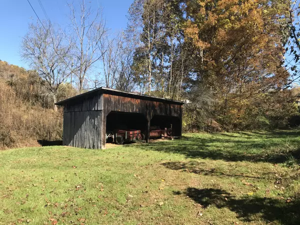 Unicoi, TN 37692,1806 Marbleton RD