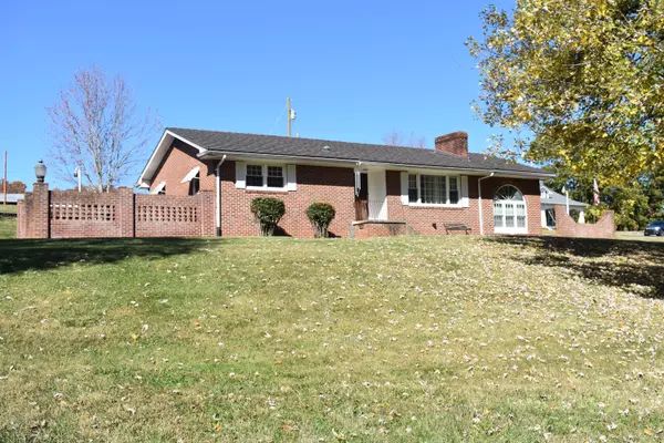 Jonesborough, TN 37659,147 Parsons CIR