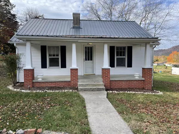 Rogersville, TN 37857,224 Lutz ST