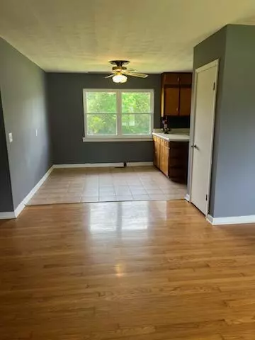 Surgoinsville, TN 37873,154 Hurd RD