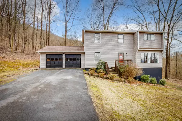 Kingsport, TN 37660,2008 Queensbury CT