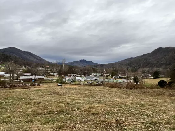 Hampton, TN 37658,Tbd Skeans DR