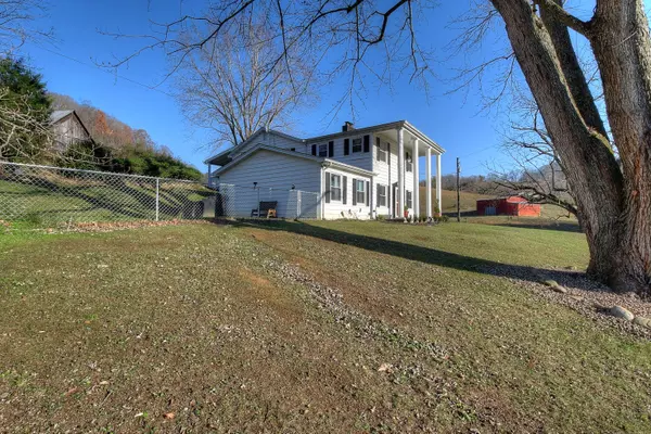 Blountville, TN 37617,391 Cold Springs RD