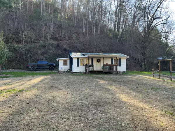 Watauga, TN 37694,114 Wade Bulla RD