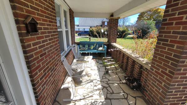 Sugar Grove, VA 24375,1405 Teas RD