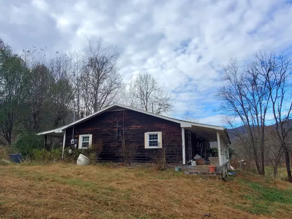 Erwin, TN 37650,130 Bill Lockner RD