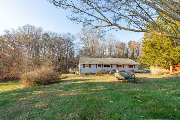 Mount Carmel, TN 37645,334 Mimosa ST