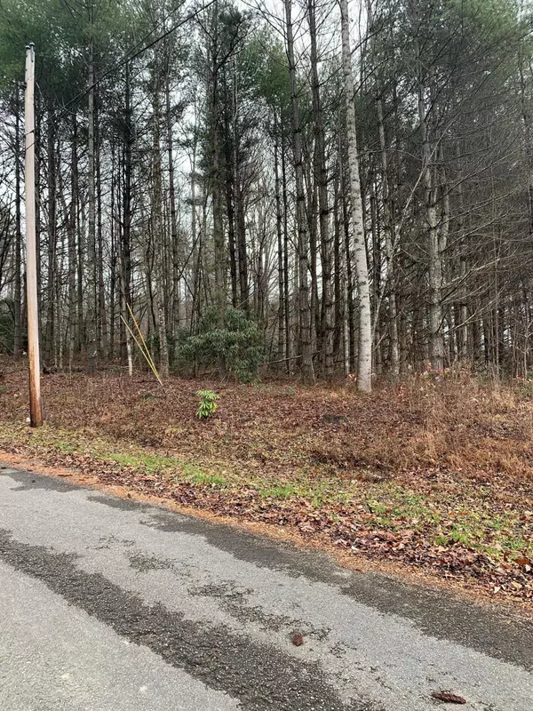 Butler, TN 37640,Tbd Linda LN