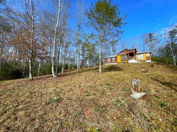Del Rio, TN 37727,816 Barker BR