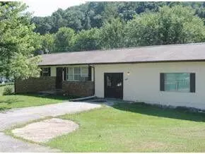 Chuckey, TN 37641,1480 Chuckey HWY