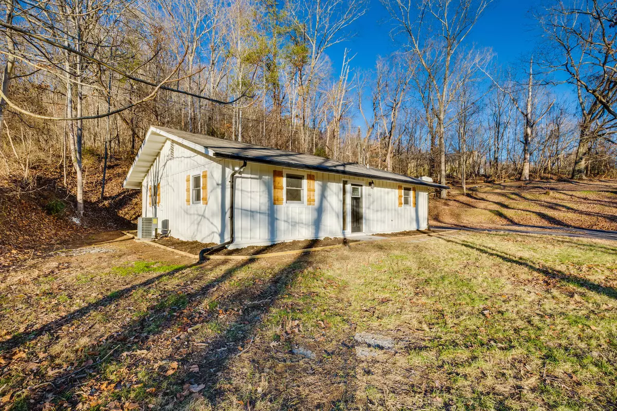 Blountville, TN 37617,132 Misty Woods Private DR