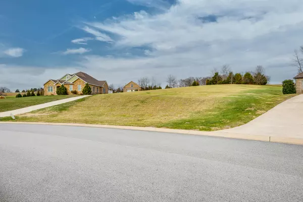 Blountville, TN 37617,133 Forest LN