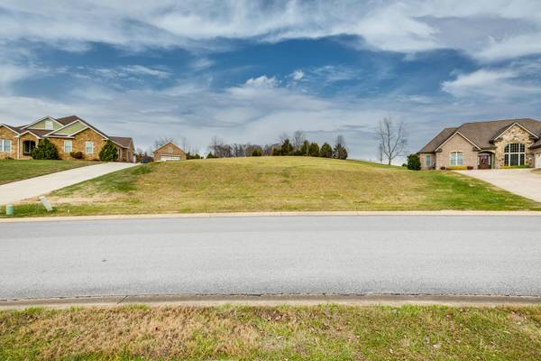 133 Forest LN, Blountville, TN 37617