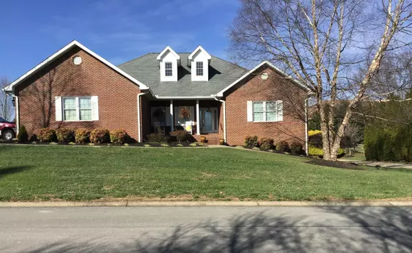 Greeneville, TN 37745,13 Ridgefield CT