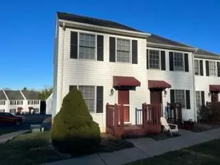 701 Beaverview DR #701, Bristol, VA 24201