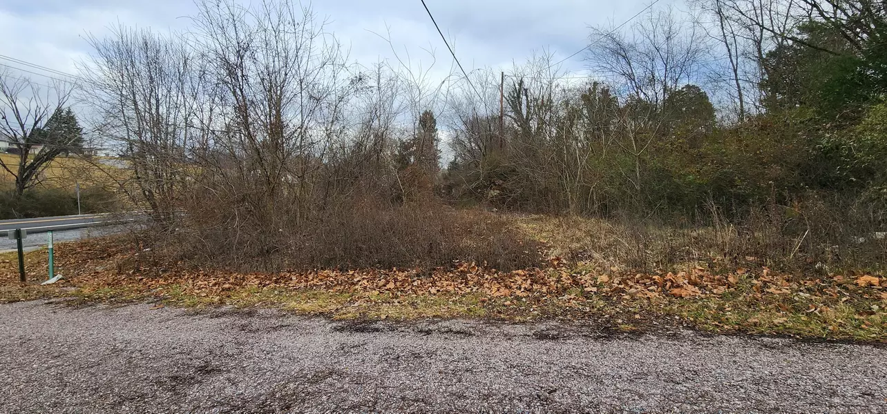 1910 Main ST, Surgoinsville, TN 37873