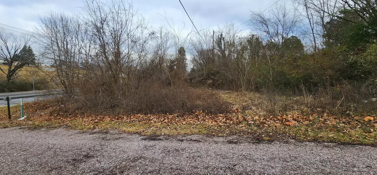 Surgoinsville, TN 37873,1910 Main ST