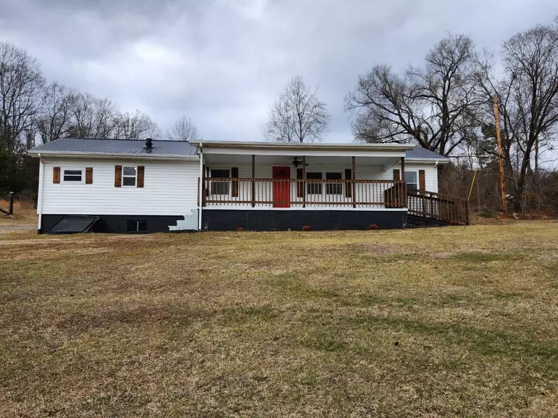 6385 Kingsport Hwy, Afton, TN 37616