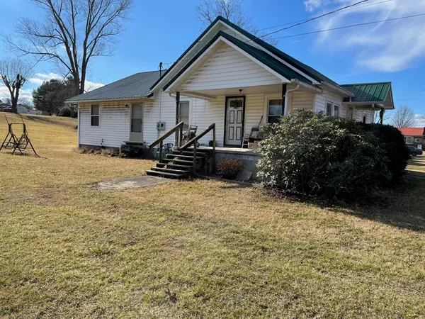 Jonesville, VA 24263,182 Wynn AVE