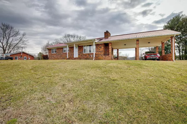 Greeneville, TN 37743,108 Woodlyn ST