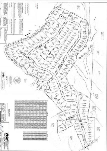 7 River Pointe DR, Greeneville, TN 37743