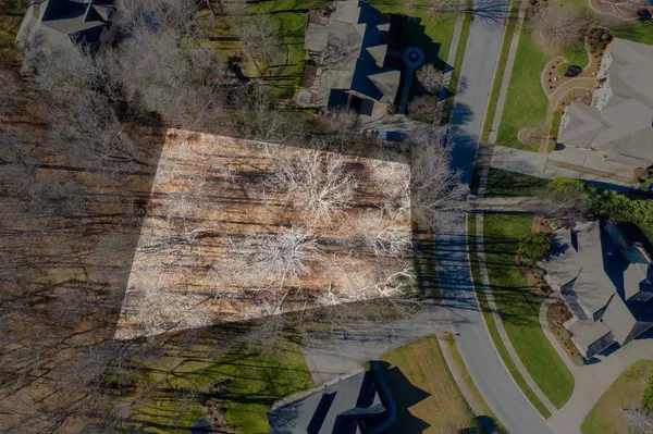 Johnson City, TN 37615,212 Highland Ridge TER