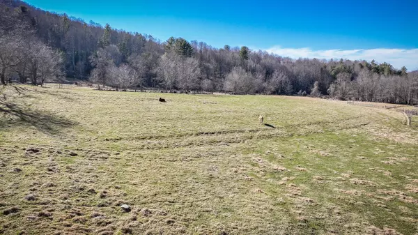 Mountain City, TN 37683,Lot 07 Arnold Town RD