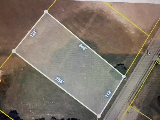 18 Links View DR, Greeneville, TN 37743