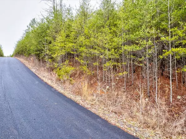 Del Rio, TN 37727,Lot 106 Huff Overlook WAY