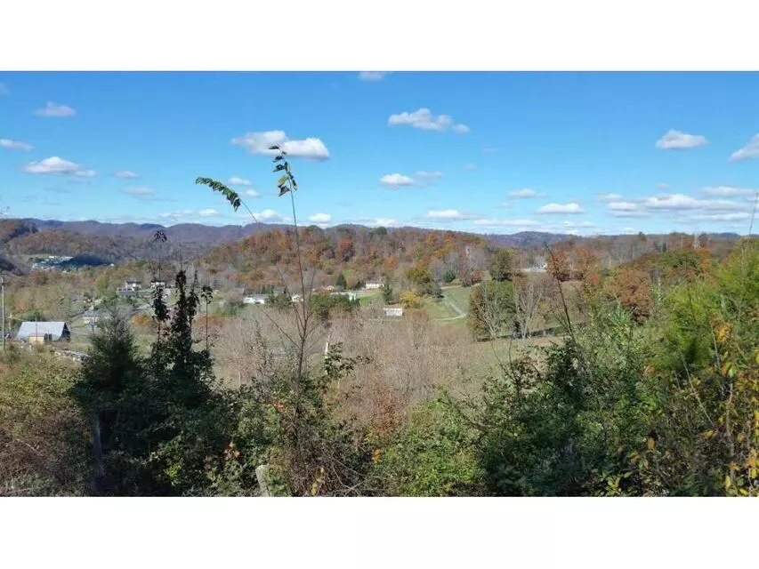 Kingsport, TN 37660,000 Parker LN