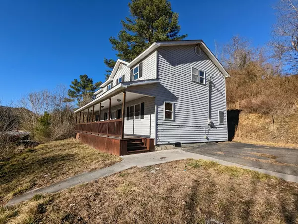 Birchleaf, VA 24220,113 Jim Hess RD