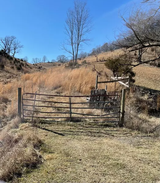 0000 Upper Possum Creek RD, Gate City, VA 24251