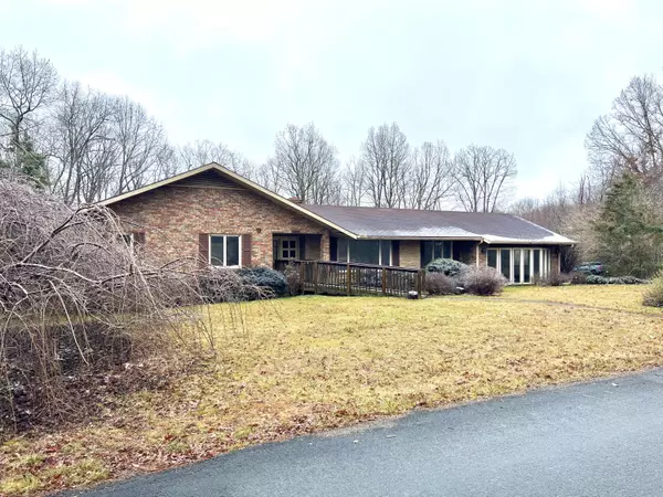 Coeburn, VA 24230,12716 Mosswood LN