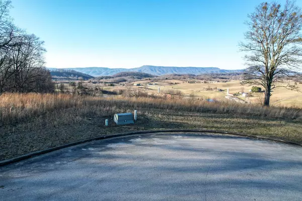 Chuckey, TN 37641,Lt 50 Chimney Top LN