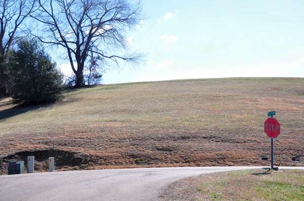 Butler, TN 37640,Lot 2 Harbour PT