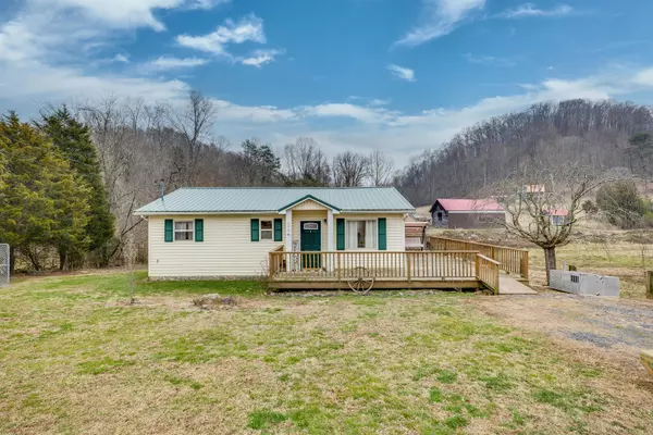 Surgoinsville, TN 37873,290 Prices RD